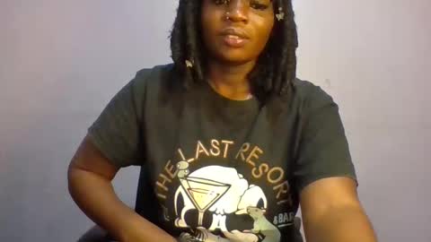 phanice online show from May 2, 10:29 am