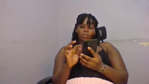 phanice online show from May 22, 11:08 am