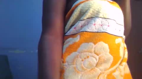 phanice online show from October 15, 6:49 am