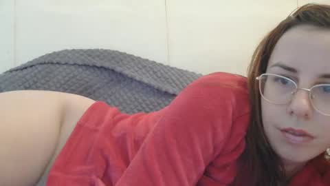 Serena online show from October 19, 10:28 am