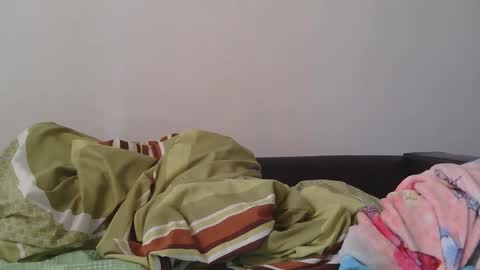 Serena online show from November 9, 11:50 am