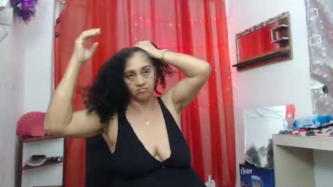armina online show from May 5, 8:12 pm
