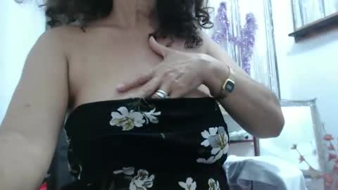 armina online show from December 31, 12:57 pm