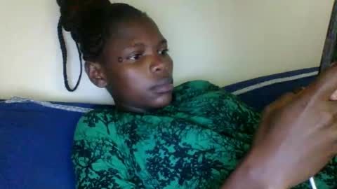 andalia online show from January 14, 4:28 am