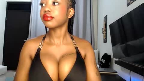 horny_princcess online show from May 20, 5:48 am
