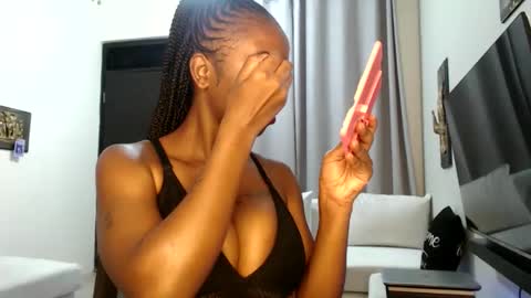 horny_princcess online show from May 8, 2:04 am
