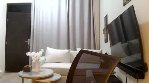 horny_princcess online show from May 9, 3:08 am