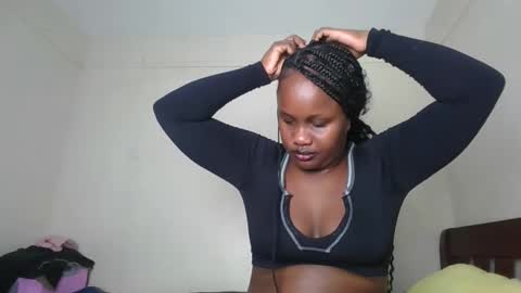 Lucy online show from March 2, 1:18 pm