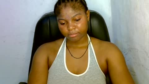 Thelma online show from April 2, 9:45 pm