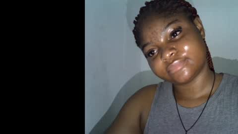 Thelma online show from April 9, 7:47 am