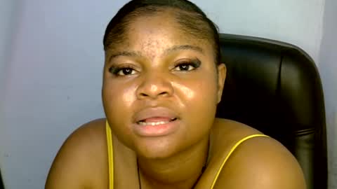 Thelma online show from April 4, 7:02 pm