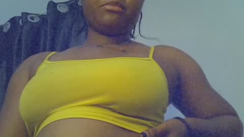 Thelma online show from March 18, 12:48 am