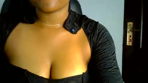 Thelma online show from February 19, 11:58 pm