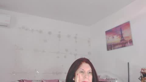 horny_touchk online show from May 11, 2:45 pm