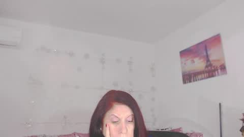 horny_touchk online show from May 20, 9:39 am
