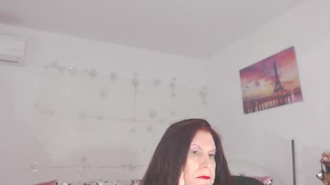 horny_touchk online show from May 9, 9:33 am