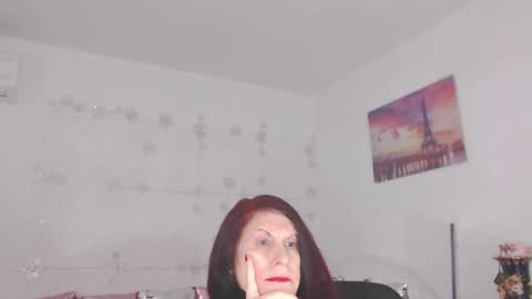 horny_touchk online show from May 21, 10:24 am