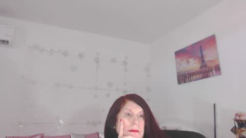 horny_touchk online show from May 12, 4:13 pm