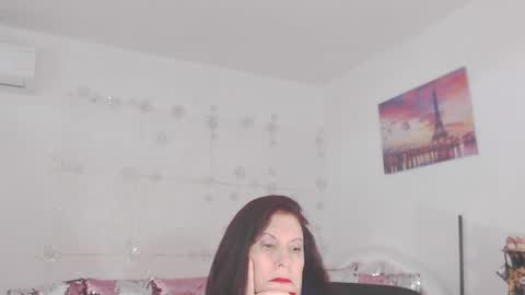 horny_touchk online show from May 11, 9:55 am