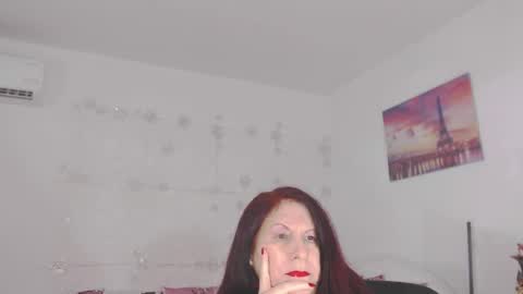 horny_touchk online show from May 23, 8:45 am