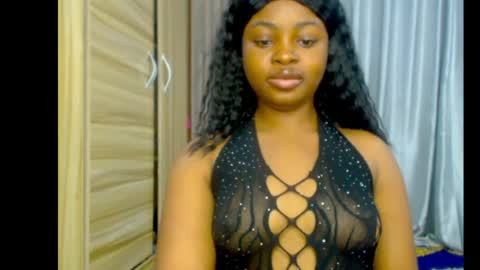 sandy online show from April 8, 7:21 am