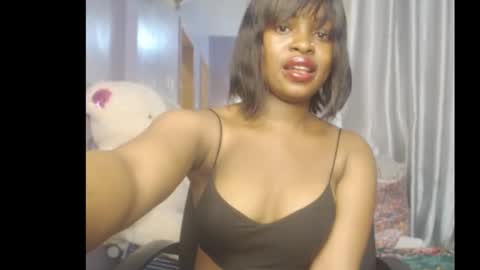 sandy online show from February 26, 4:50 pm