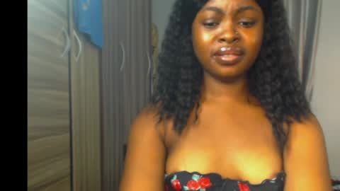 sandy online show from March 27, 8:26 am