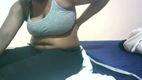 hornybabylovesilver online show from September 29, 3:06 pm