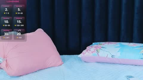 Khloe  online show from March 1, 12:16 pm