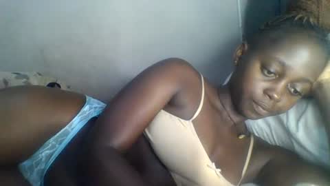 Bella online show from July 6, 5:46 am