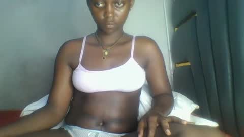 Bella online show from July 14, 5:12 am