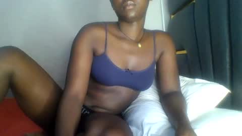 Bella online show from July 7, 6:27 am