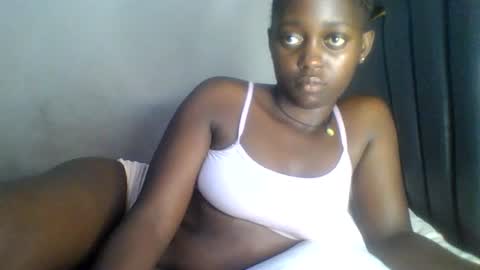 Bella online show from July 10, 7:42 am