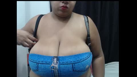 karen online show from October 19, 7:21 am