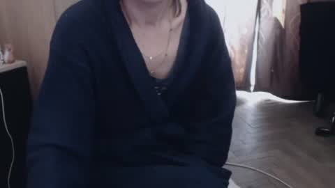 hornycoquinex online show from May 14, 9:26 am