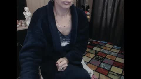 hornycoquinex online show from December 10, 6:54 am