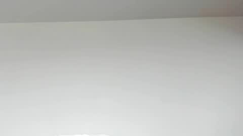 Emma online show from October 9, 8:40 am