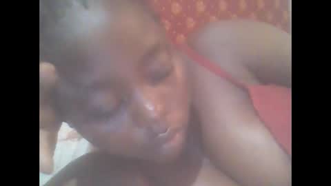 hornygal001 online show from May 20, 6:21 am