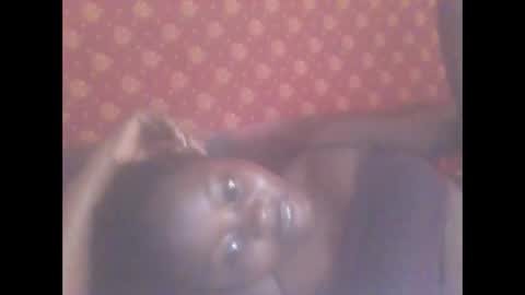 hornygal001 online show from February 18, 11:31 am