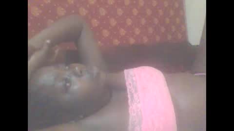 hornygal001 online show from May 14, 7:36 am