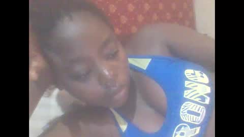 hornygal001 online show from May 5, 5:54 am