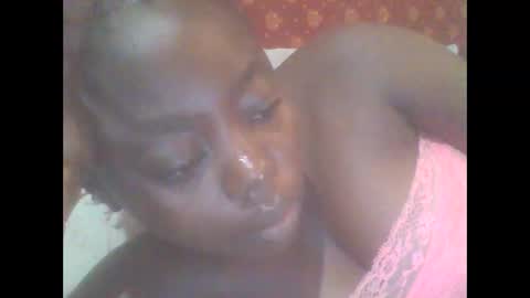 hornygal001 online show from May 19, 6:20 am