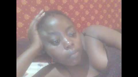 hornygal001 online show from March 18, 5:56 am