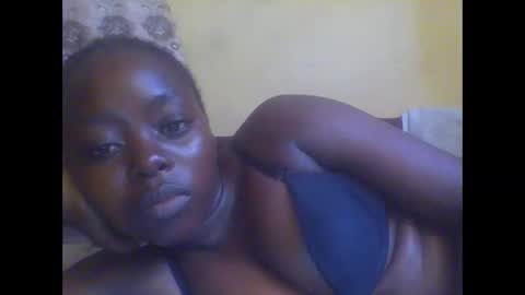 hornygal001 online show from January 20, 2:03 pm