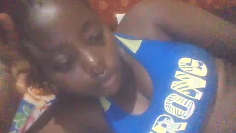hornygal001 online show from May 25, 4:55 am