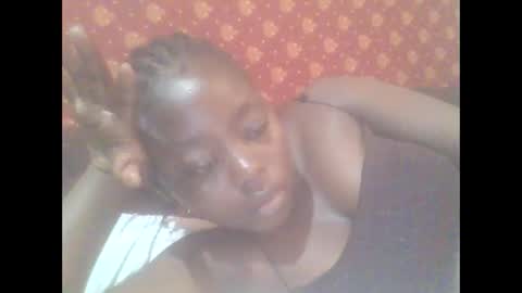 hornygal001 online show from March 2, 5:19 am