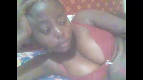 hornygal001 online show from May 26, 5:18 am