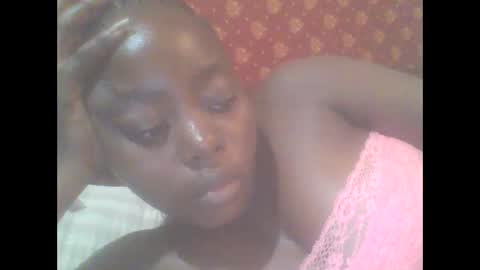 hornygal001 online show from May 8, 7:22 am