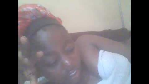 hornygal001 online show from November 14, 9:09 am