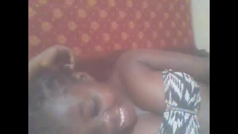 hornygal001 online show from May 15, 7:44 am